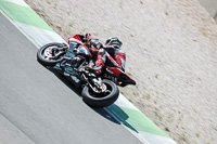 enduro-digital-images;event-digital-images;eventdigitalimages;no-limits-trackdays;park-motor;park-motor-no-limits-trackday;park-motor-photographs;park-motor-trackday-photographs;peter-wileman-photography;racing-digital-images;trackday-digital-images;trackday-photos